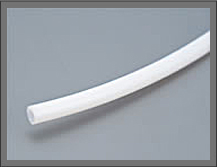 ttl-product-comingsoon02